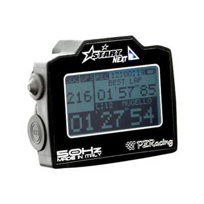 Cronometri