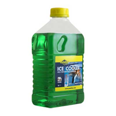 Prodotti speciali