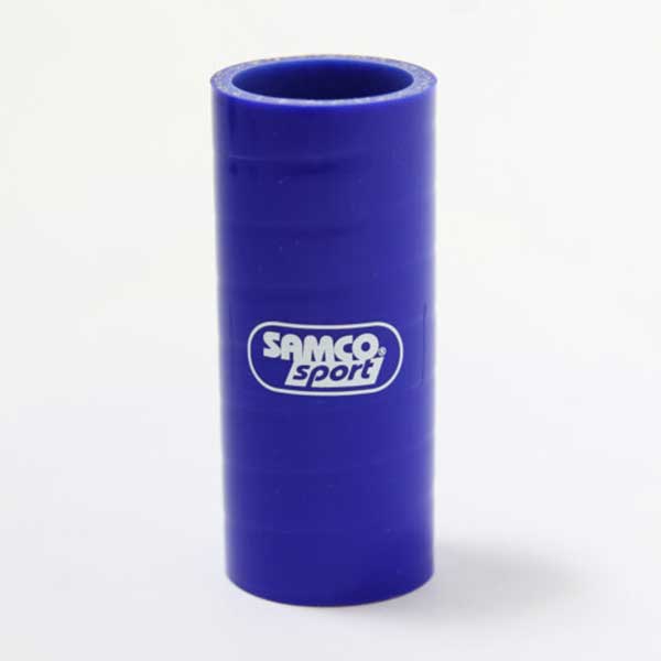 Tubi siliconici impianto raffreddamento Samco per KAWASAKI ZX 6 R 2009-2016, Immagine 8