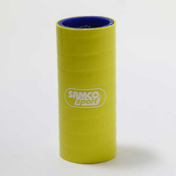 Tubi siliconici impianto raffreddamento Samco per KAWASAKI ZX 6 R 2009-2016, Immagine 10