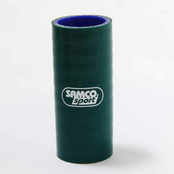Tubi siliconici impianto raffreddamento Samco per KAWASAKI ZX 6 R 2009-2016, Immagine 20