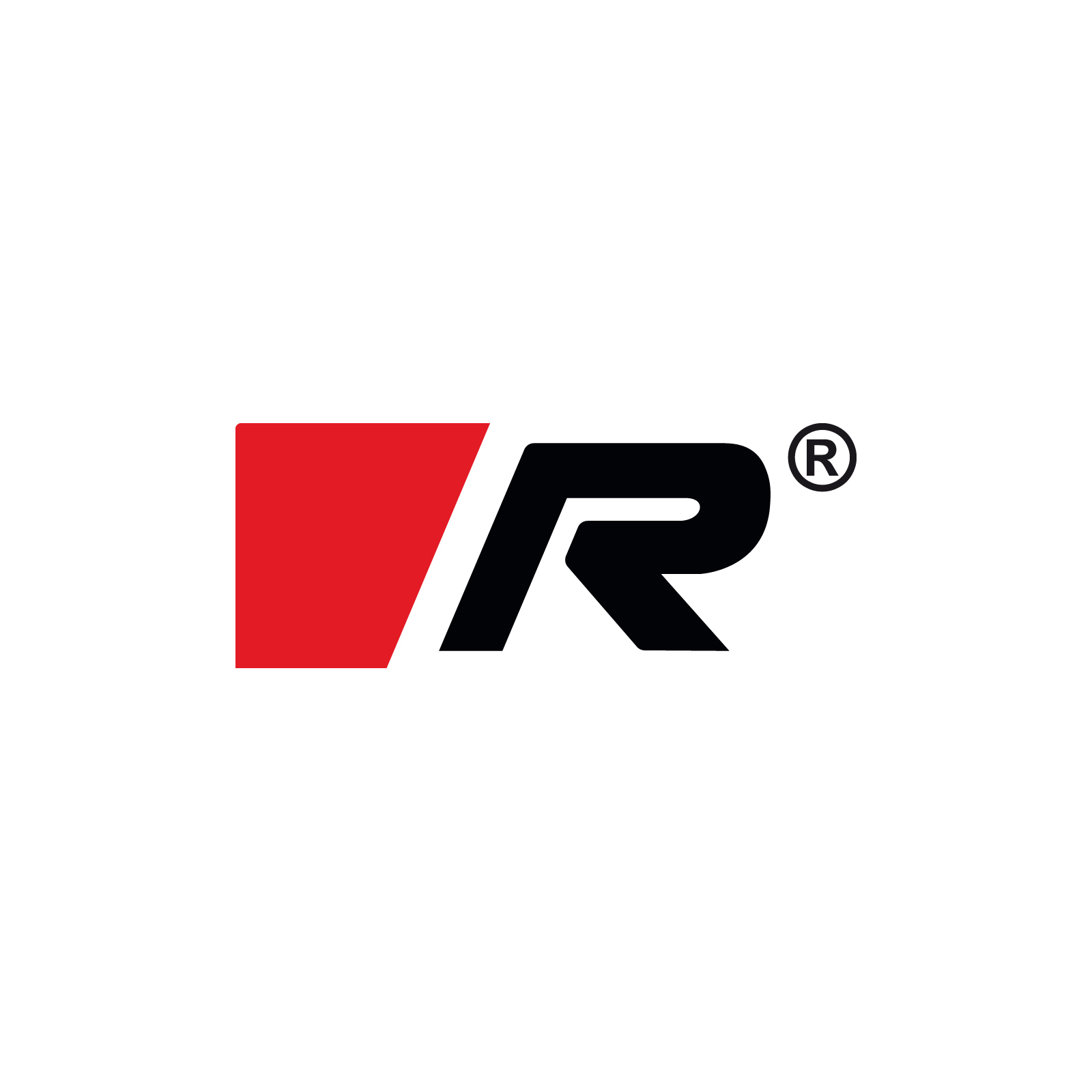 Curva di raccordo Remus 0105 175226 per VOGE VALICO 800 DSX RALLY 2025-2026