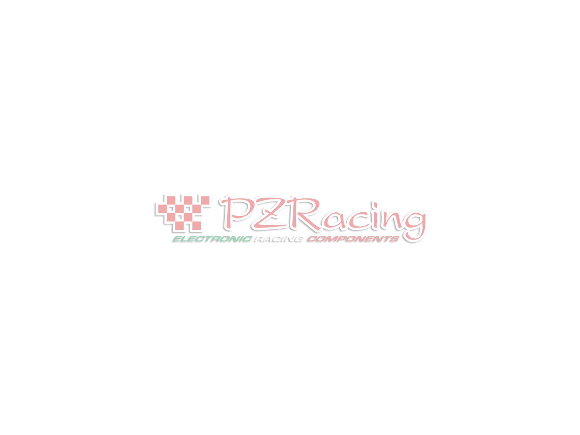 Modulo di Rilevamento PZ Racing Box Can-Bus per TM