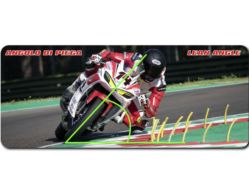 Cronometro Gps PZ Racing Start Next ST500-N