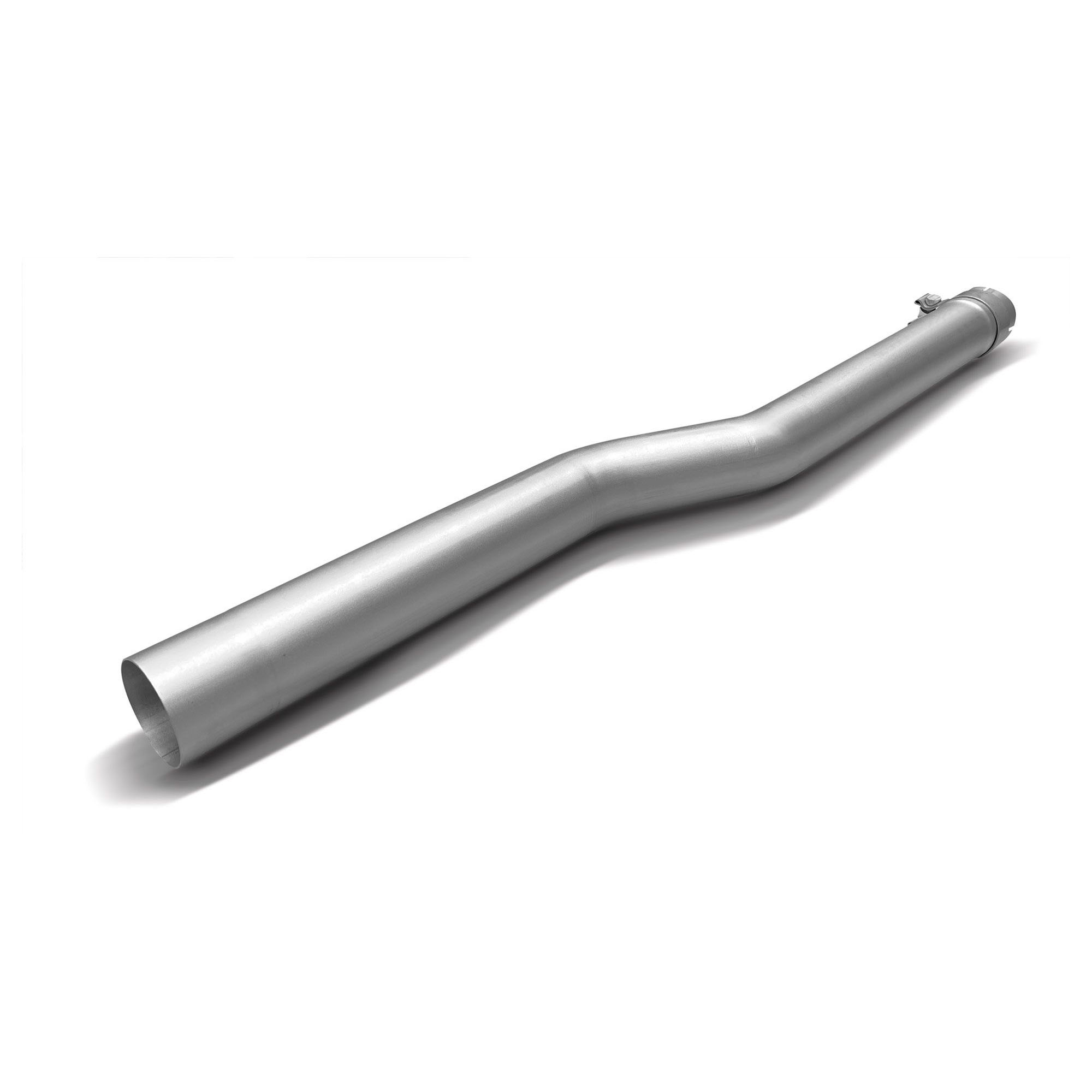 Tubo di raccordo Remus 753120 0000
