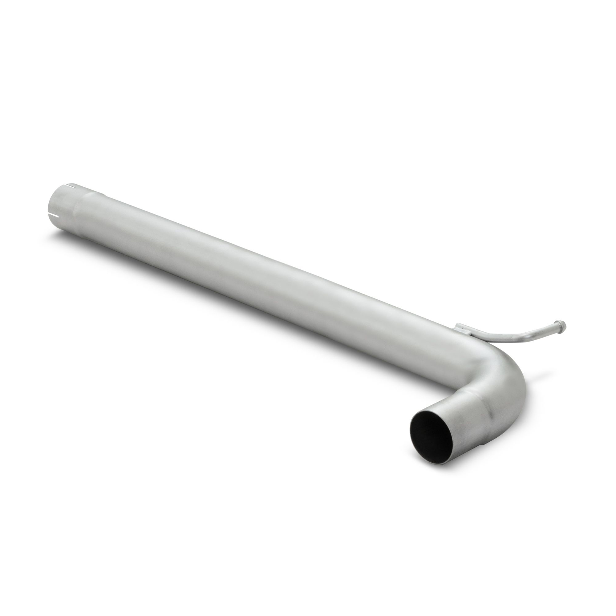 Curva intermedia racing 806015 1300 di raccordo dal connettore FAP