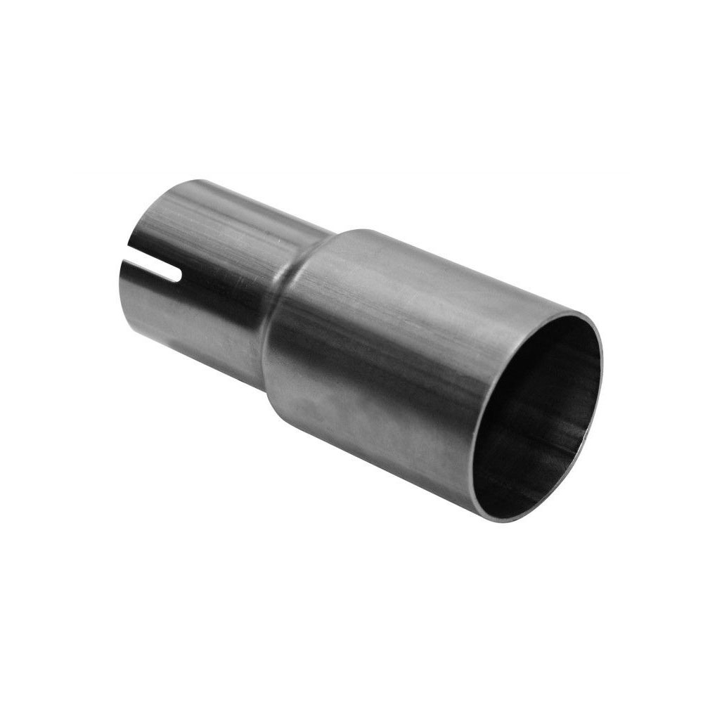 Adattatore AD0147V