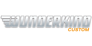 Wunderkind Custom