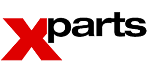 XParts
