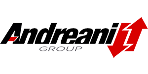 Andreani