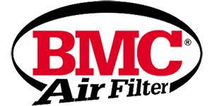 Bmc
