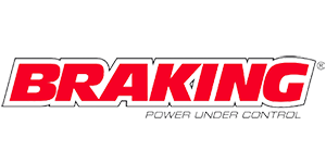 Braking