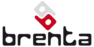 Brenta