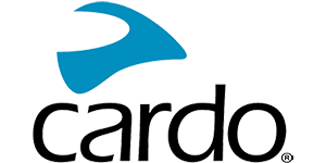 Cardo
