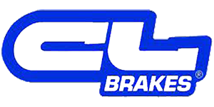 CL Brakes