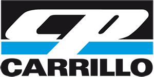 CP Carrillo