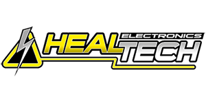 HealTech Electronics