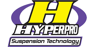 Hyperpro