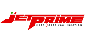 Jetprime