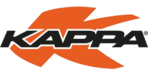 Kappa