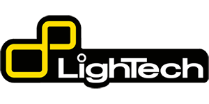 LighTech