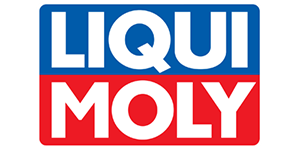 Liqui Moly