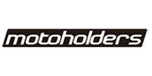 Motoholders