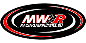 Mwr
