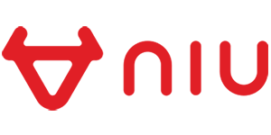 Niu