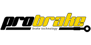 Probrake