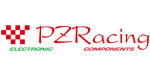 PZ Racing