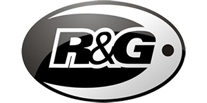 R&G Racing
