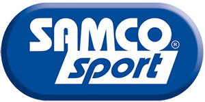 Samco