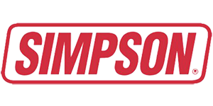 Simpson