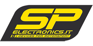 SP Electronics