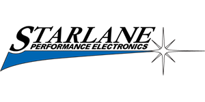 Starlane