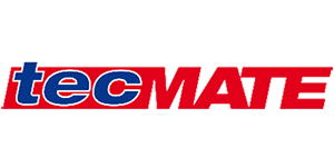 TecMate