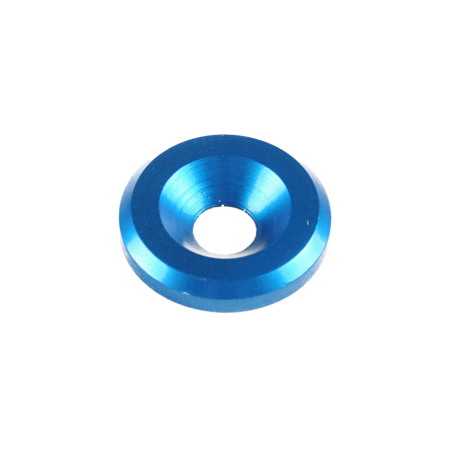 Rondella ergal a tazza Lightech