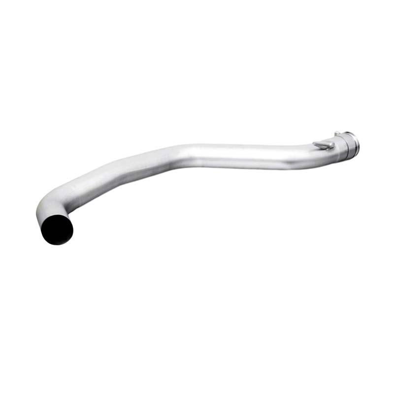 Curva intermedia Remus 951020 1000 di raccordo dal connettore FAP
