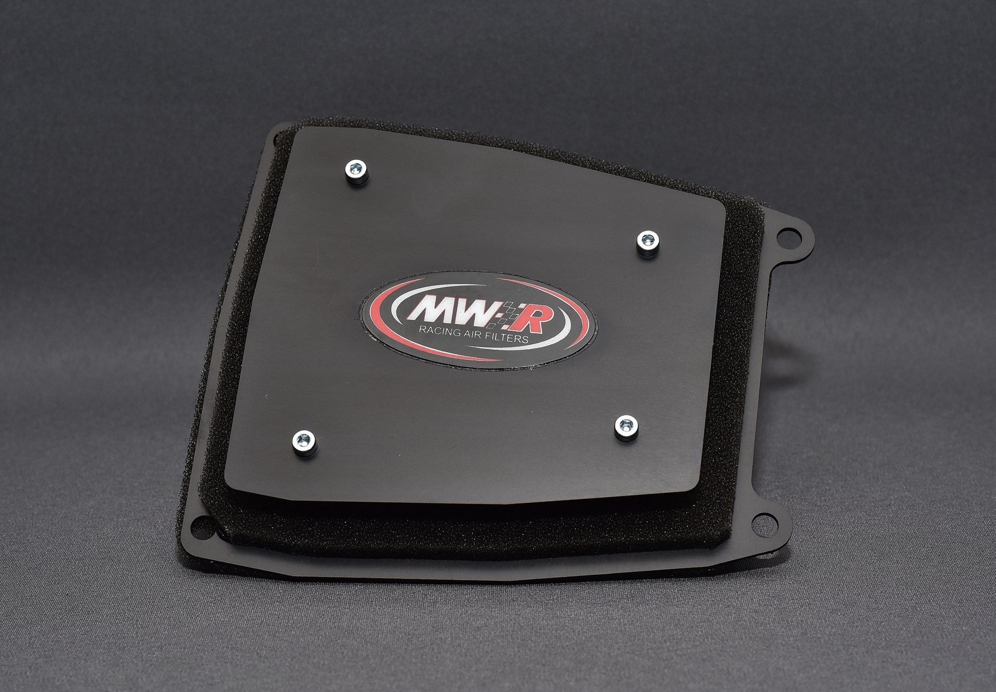 Filtro aria MWR AIRBOX RACE per SUZUKI V-STROM 800 SE 2023-2026