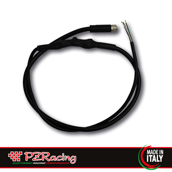 Mini box expander PZ Racing