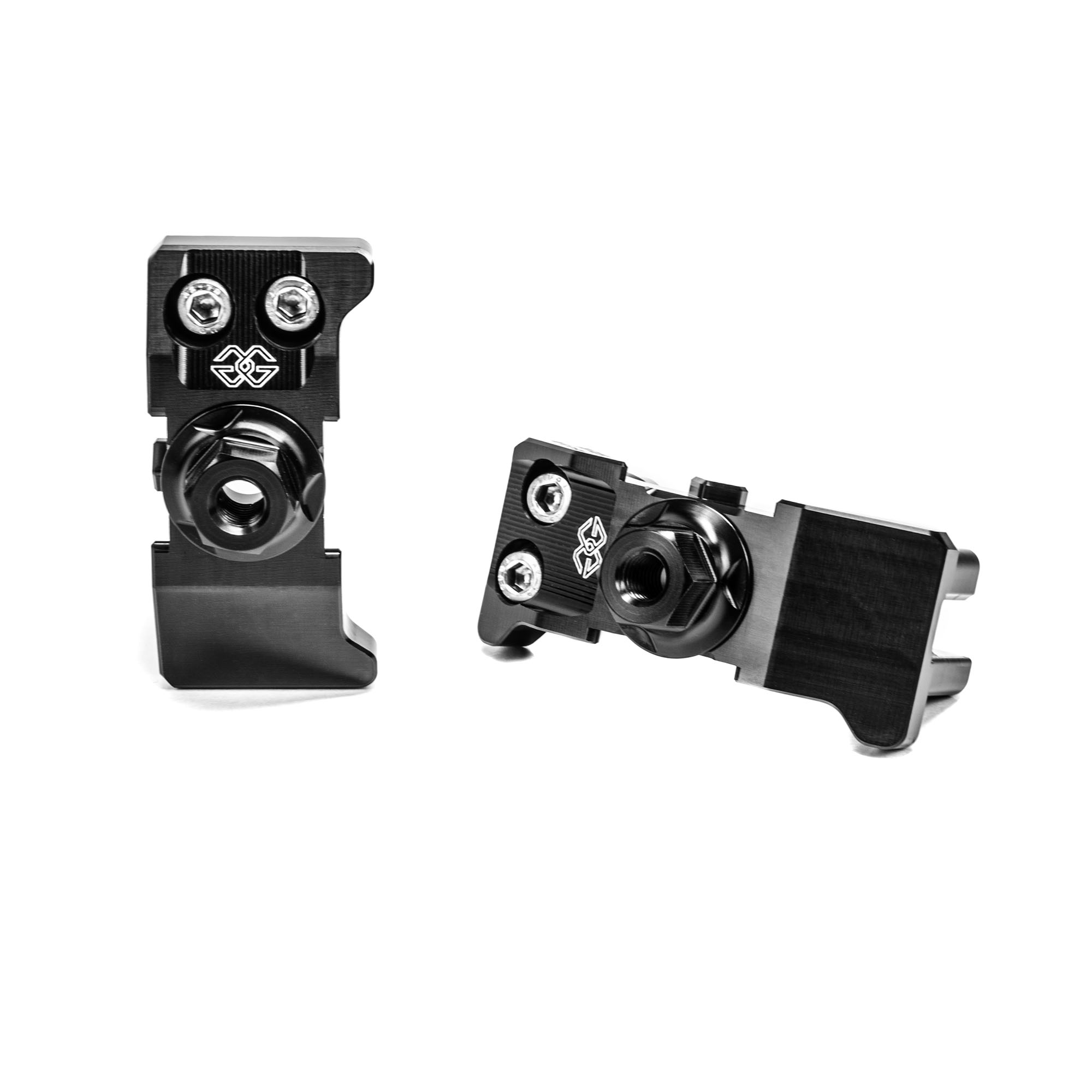 Tendicatena Gilles Tooling AXB per YAMAHA YZF-R7 2021-2024
