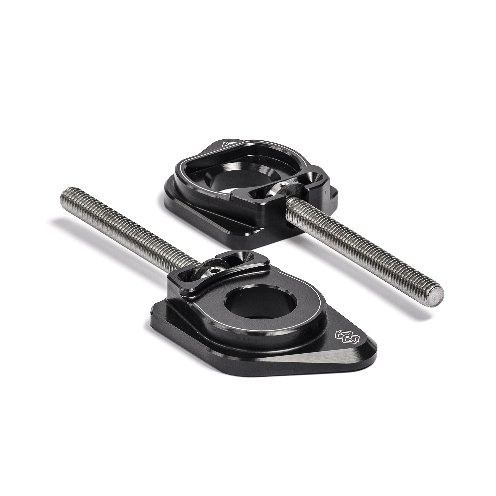 Tendicatena Gilles Tooling AXB per YAMAHA MT-10 2016-2024