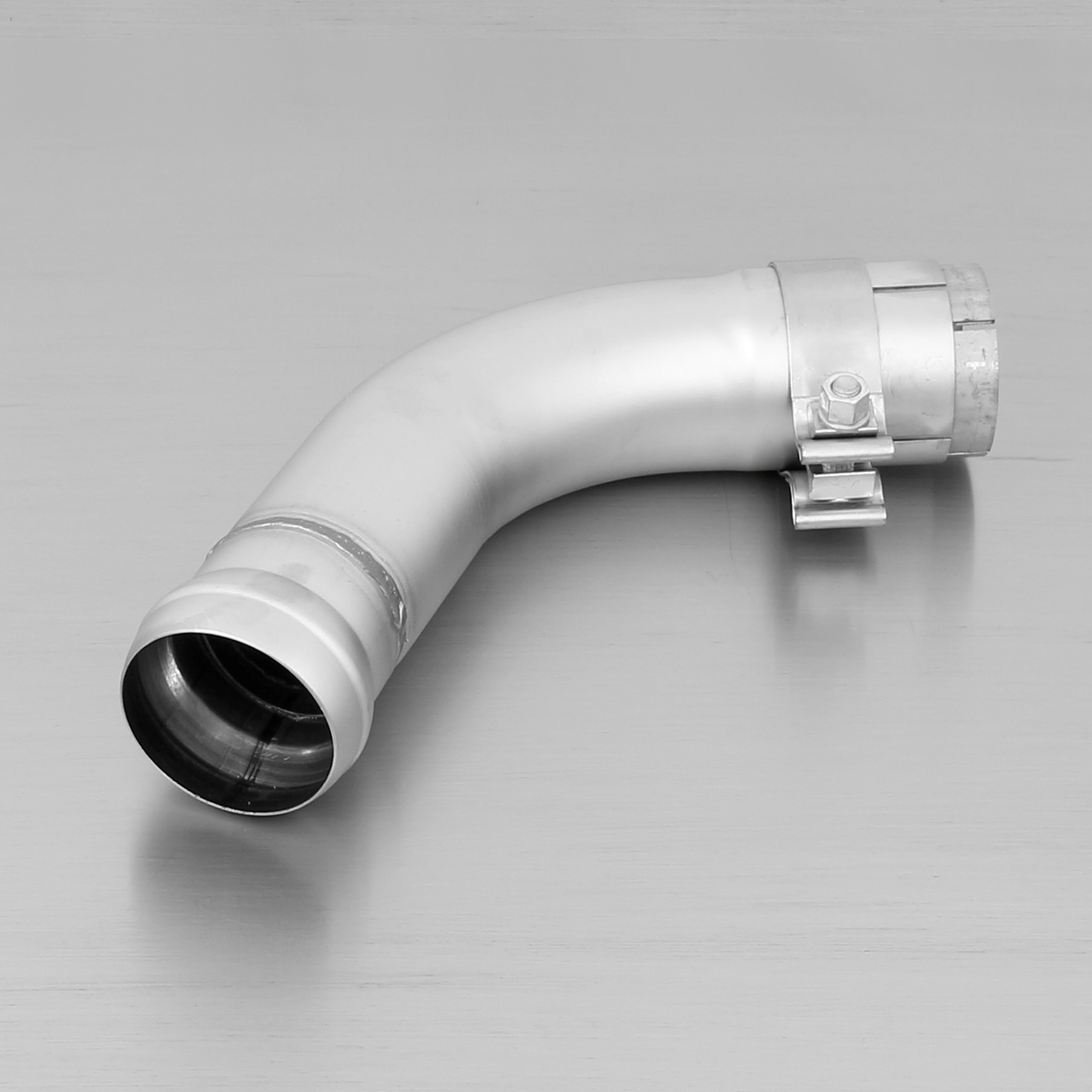Tubo di raccordo Remus 045014 0000