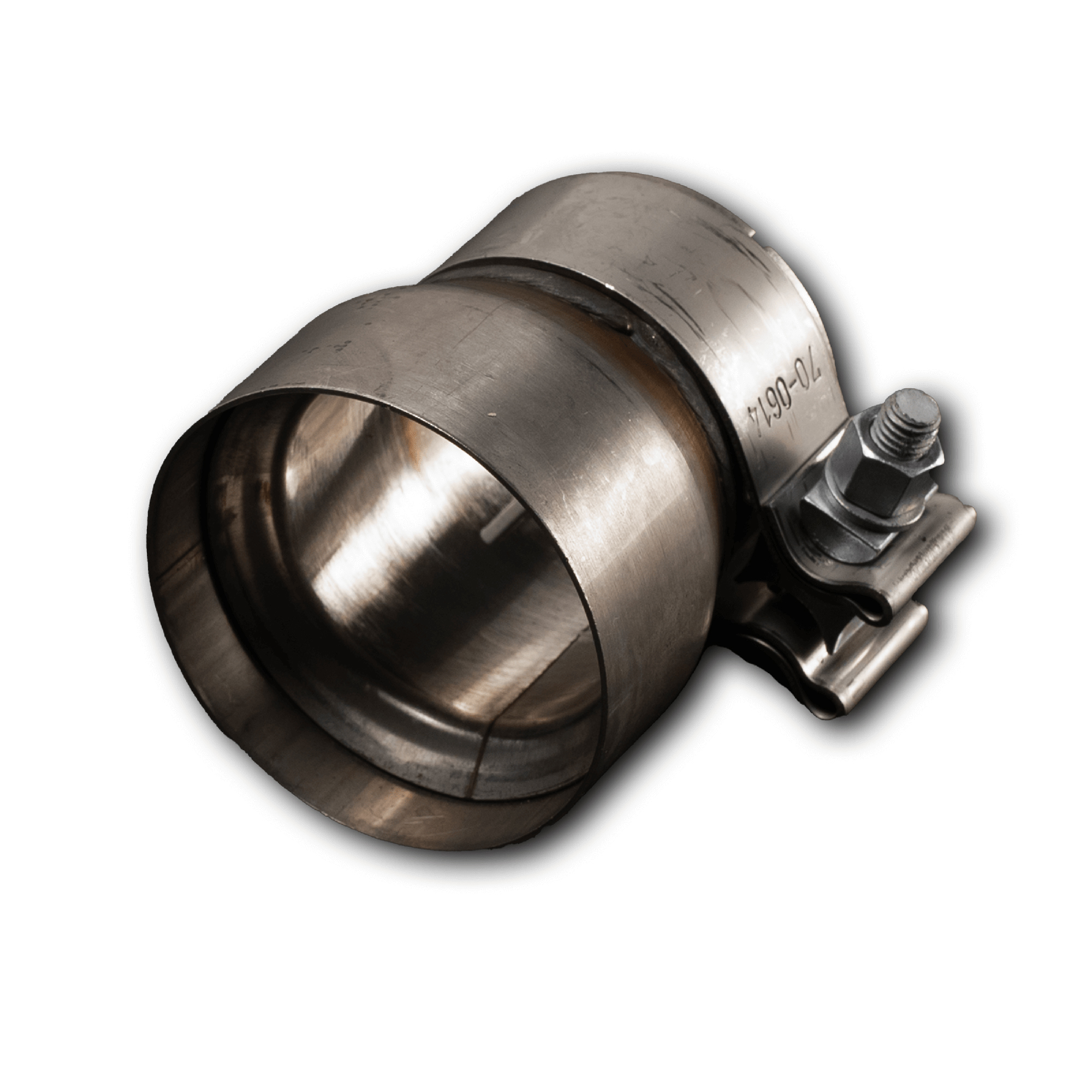 Adattatore AD0250V