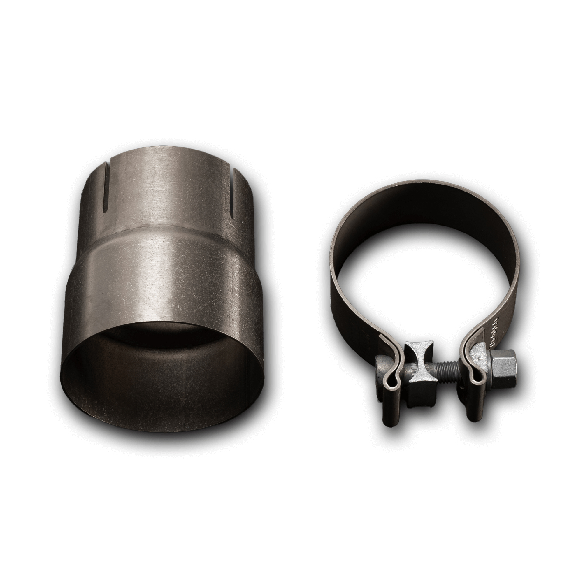 Adattatore AD0252V