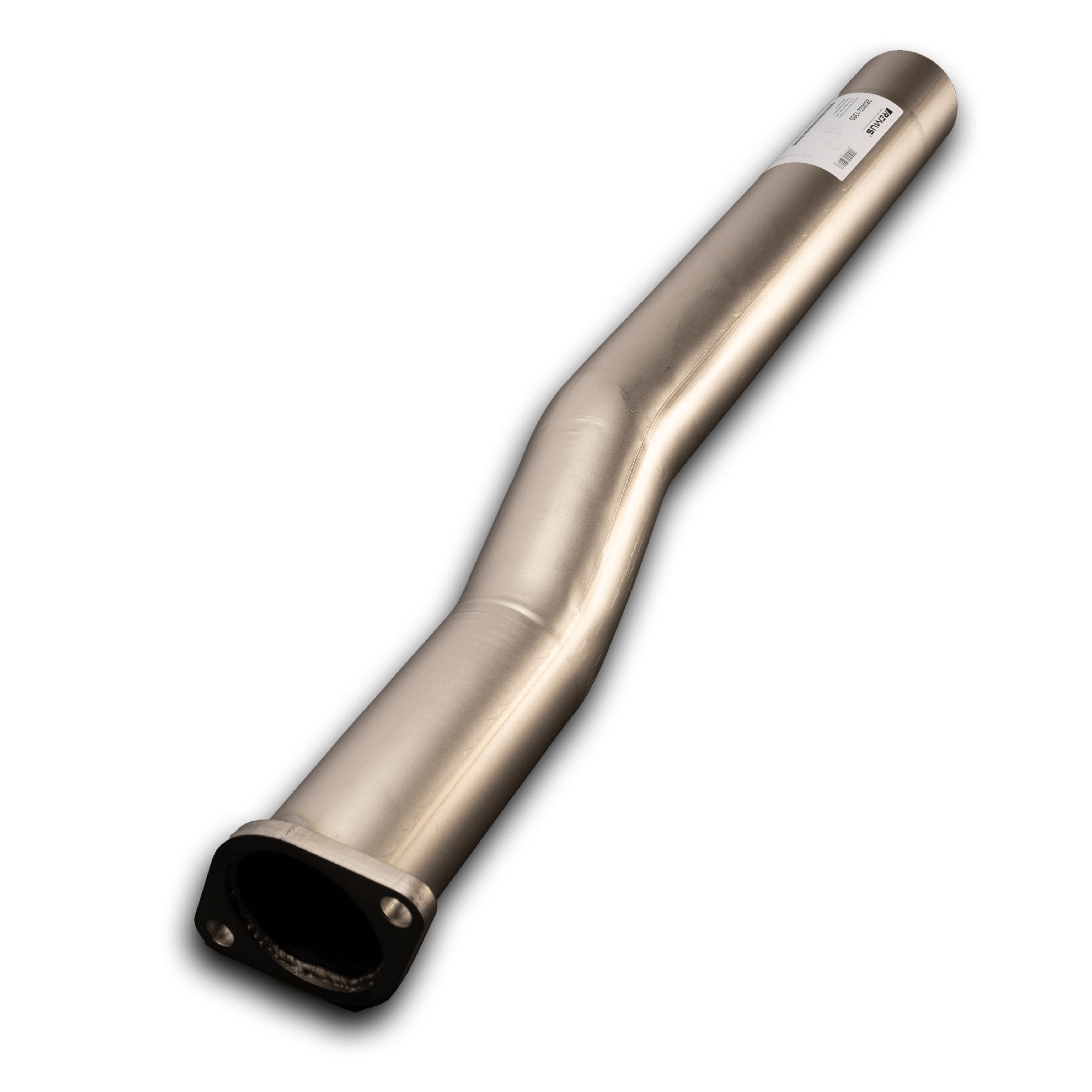 Curva di connessione racing 280022 1300 a partire dal FAP