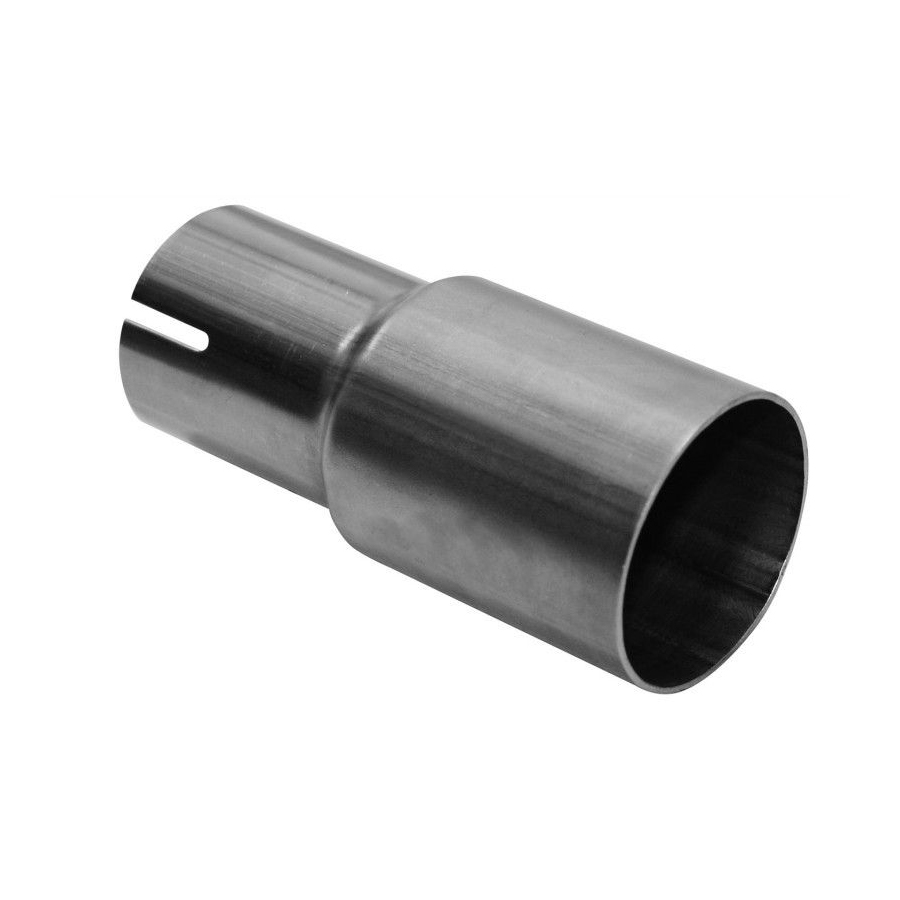 Adattatore AD0187V