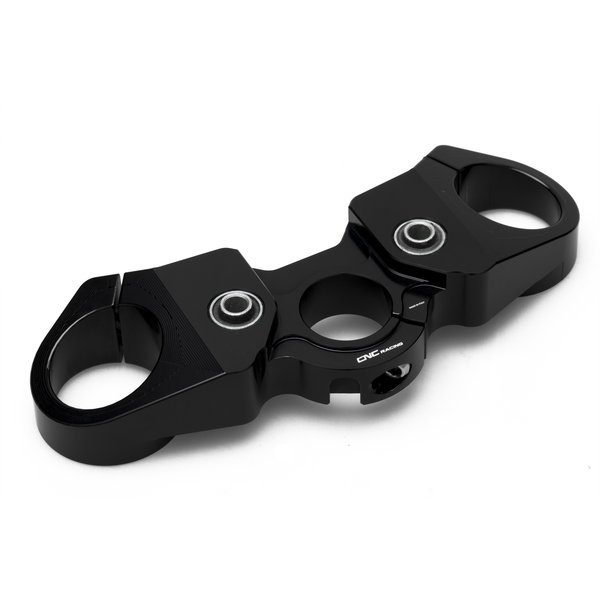 Piastra di sterzo superiore CNC Racing per DUCATI MONSTER 1100 /S 2008-2010