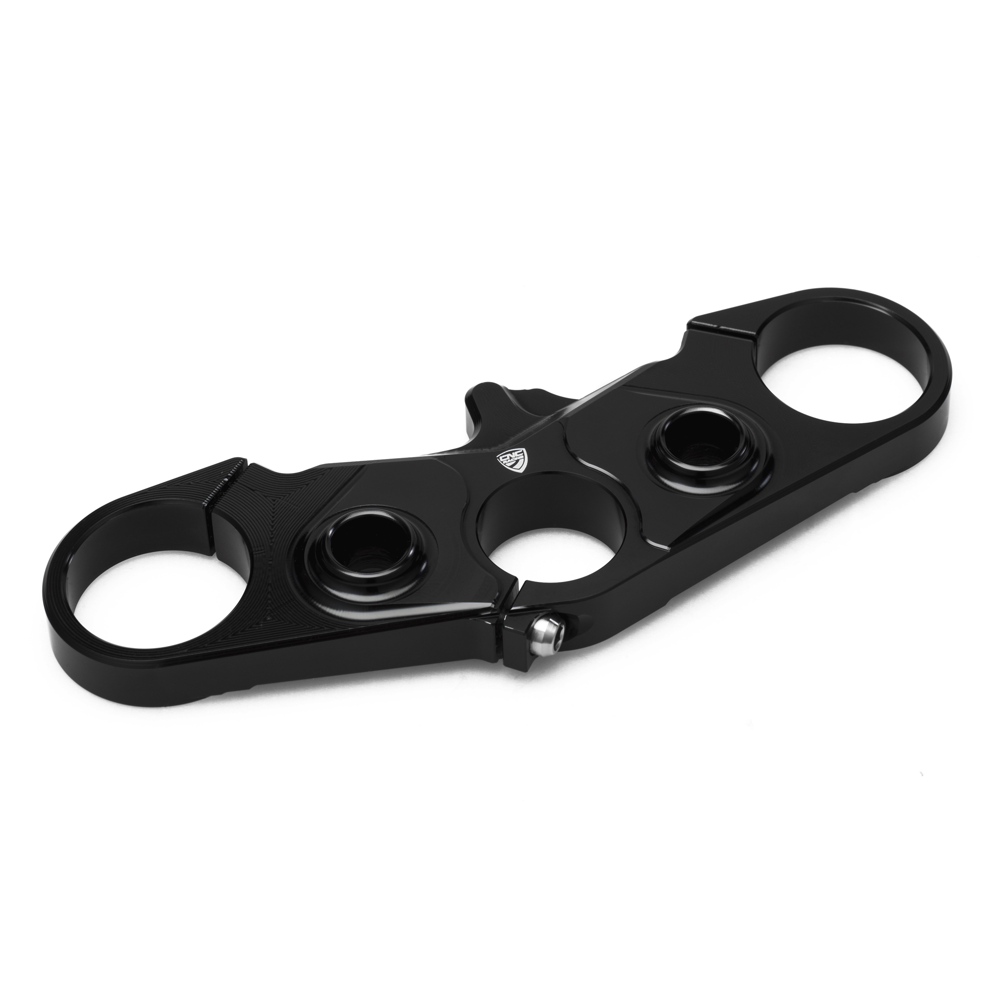 Piastra di sterzo superiore CNC Racing per MV AGUSTA BRUTALE 675 2012-2015